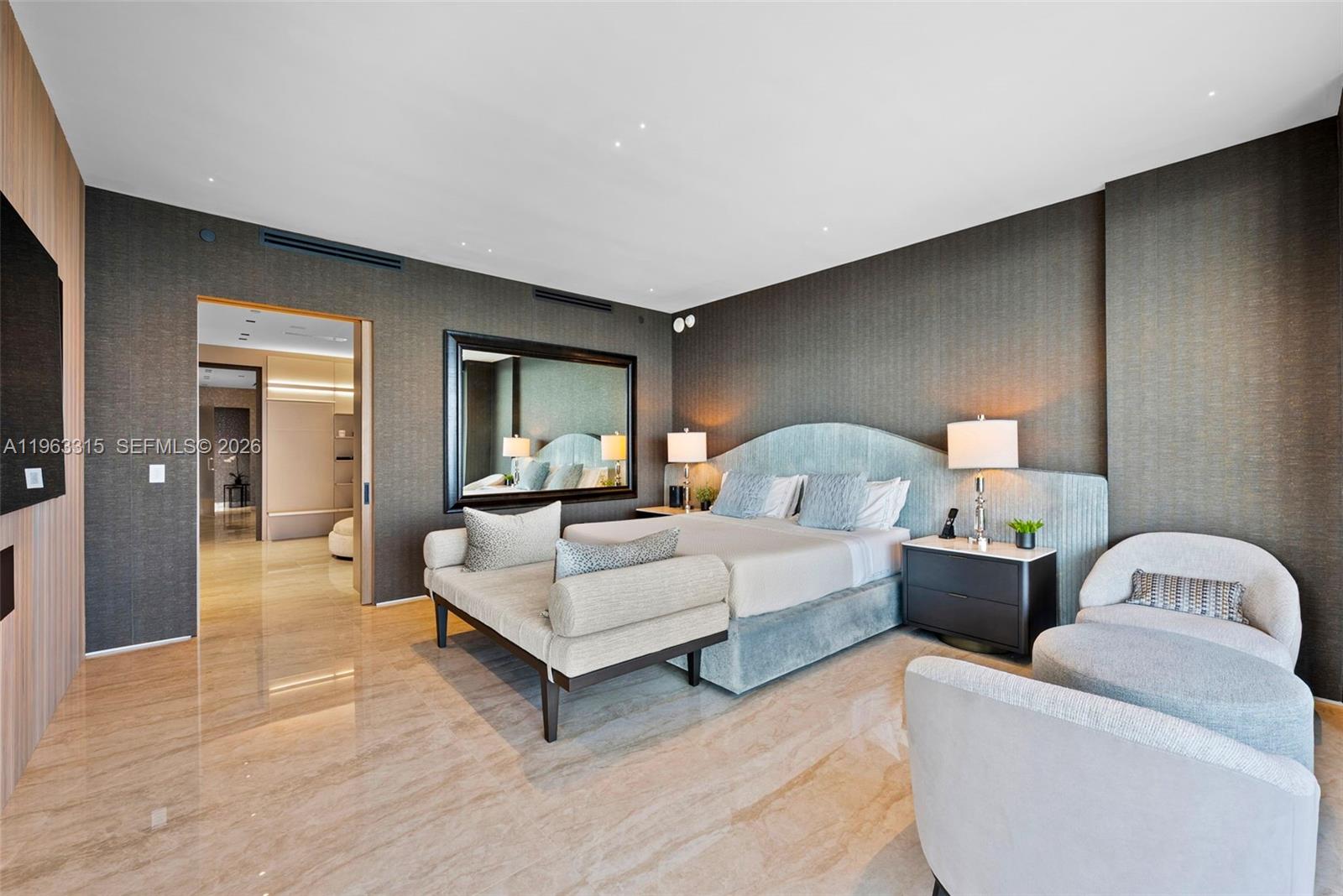 788 NE 23rd St # 5501