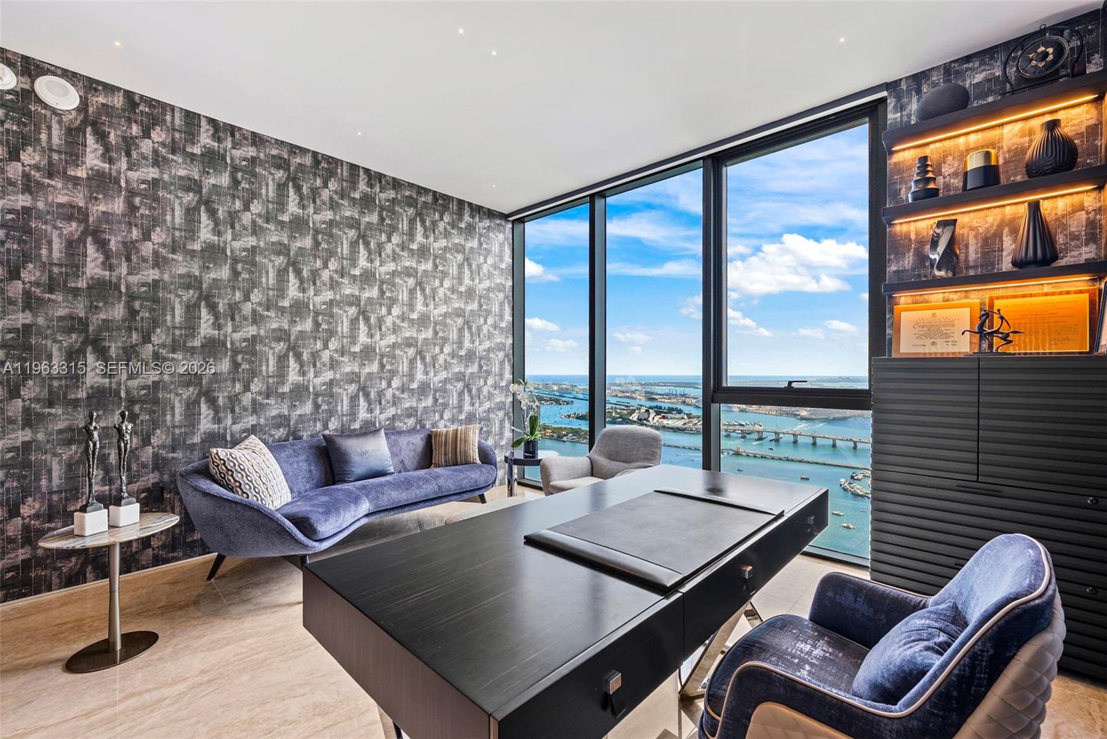 788 NE 23rd St # 5501