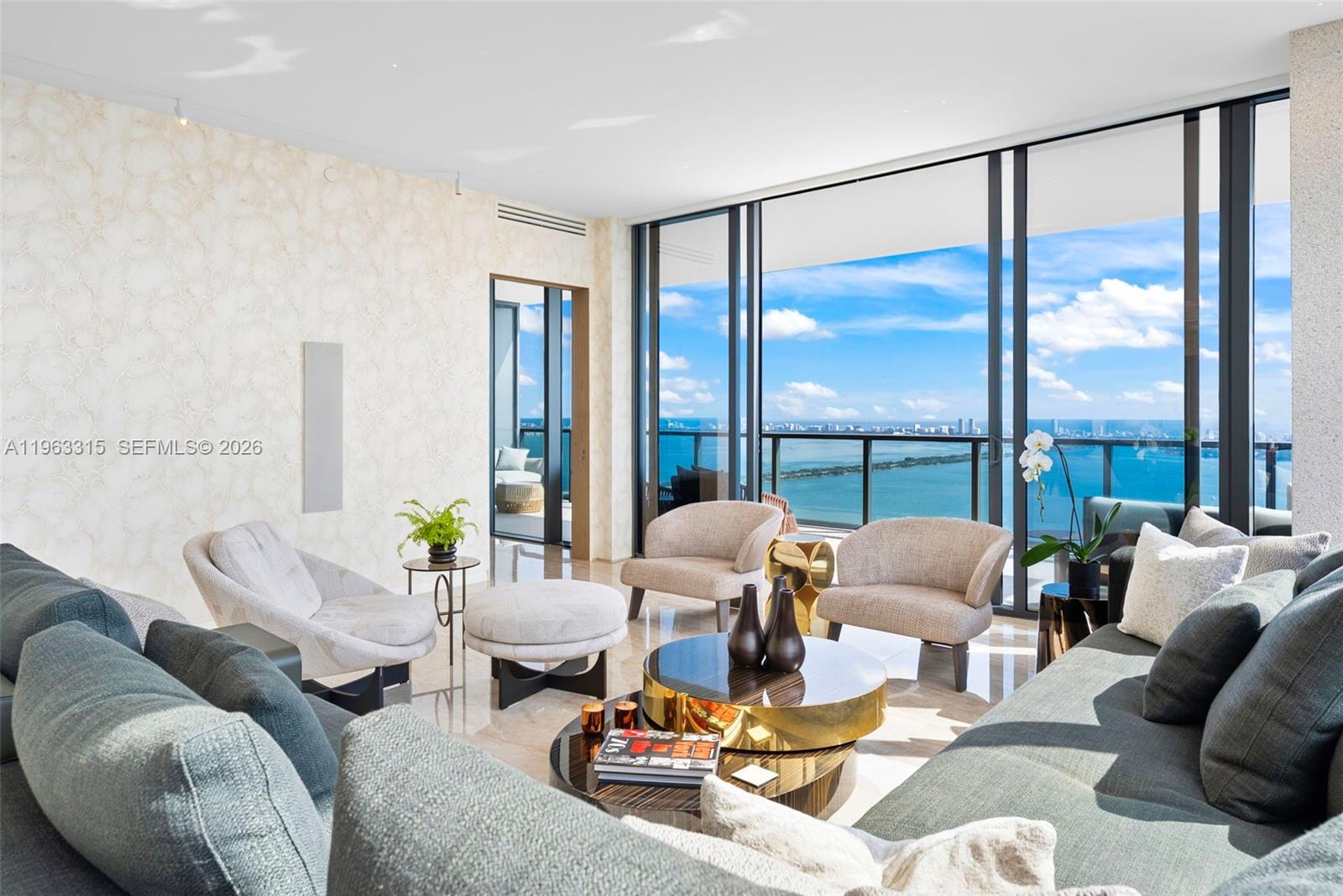 788 NE 23rd St # 5501