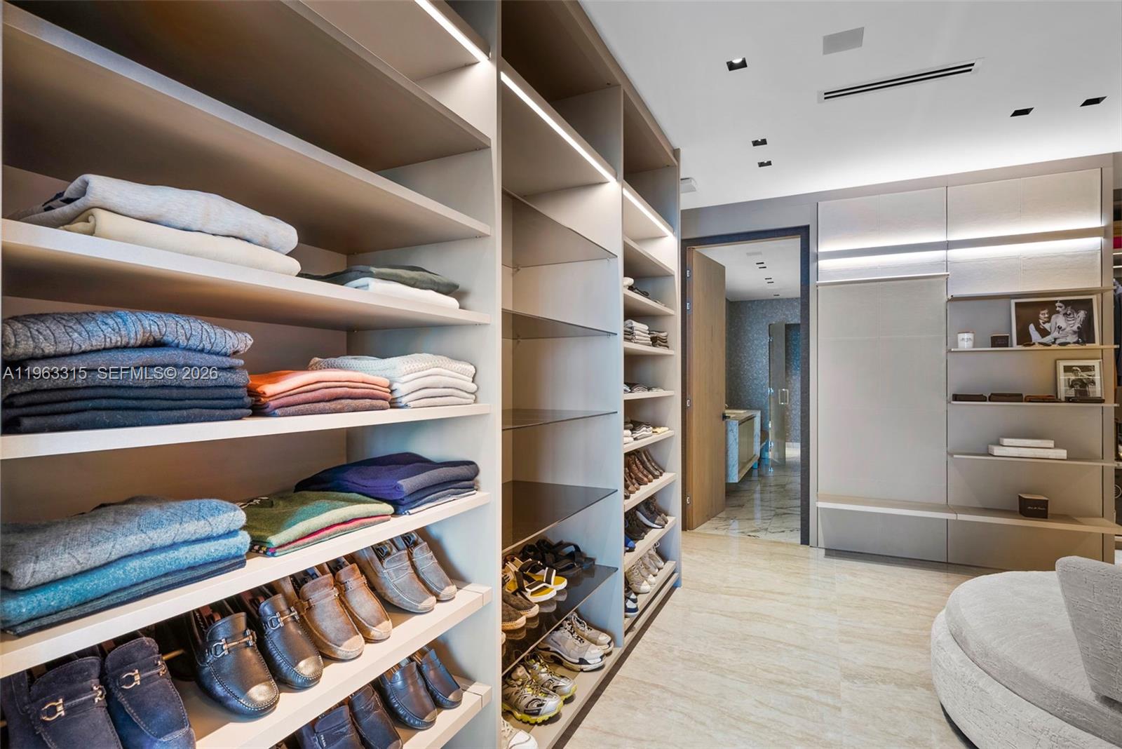 788 NE 23rd St # 5501