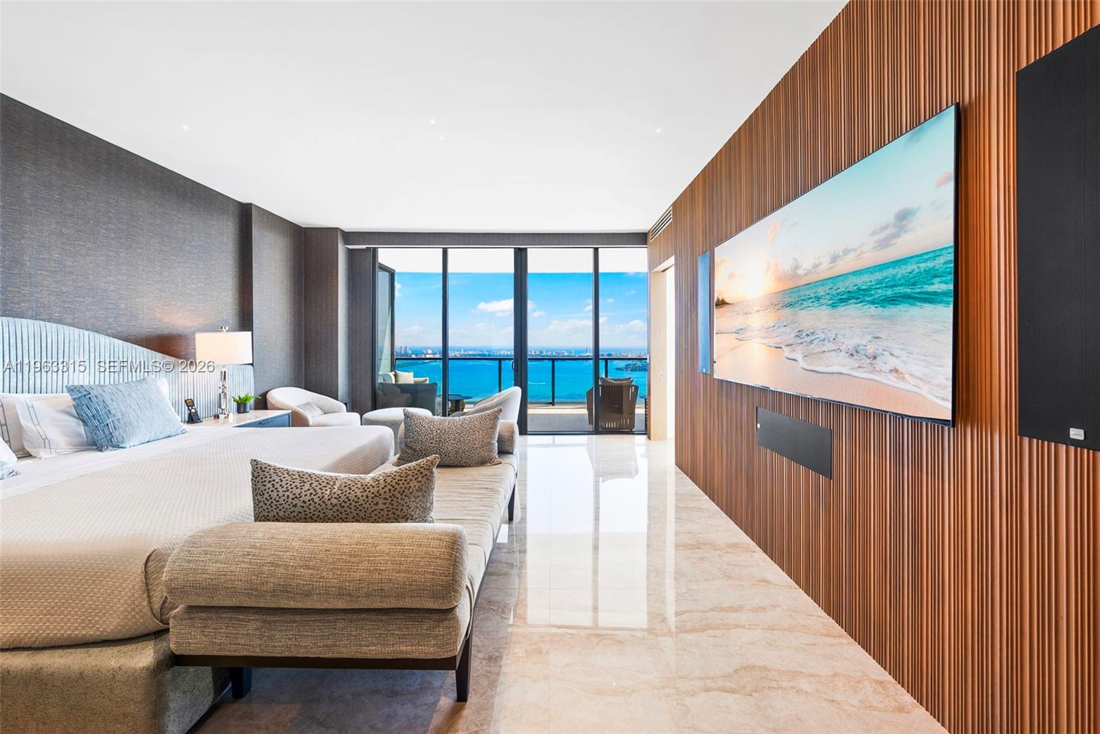 788 NE 23rd St # 5501