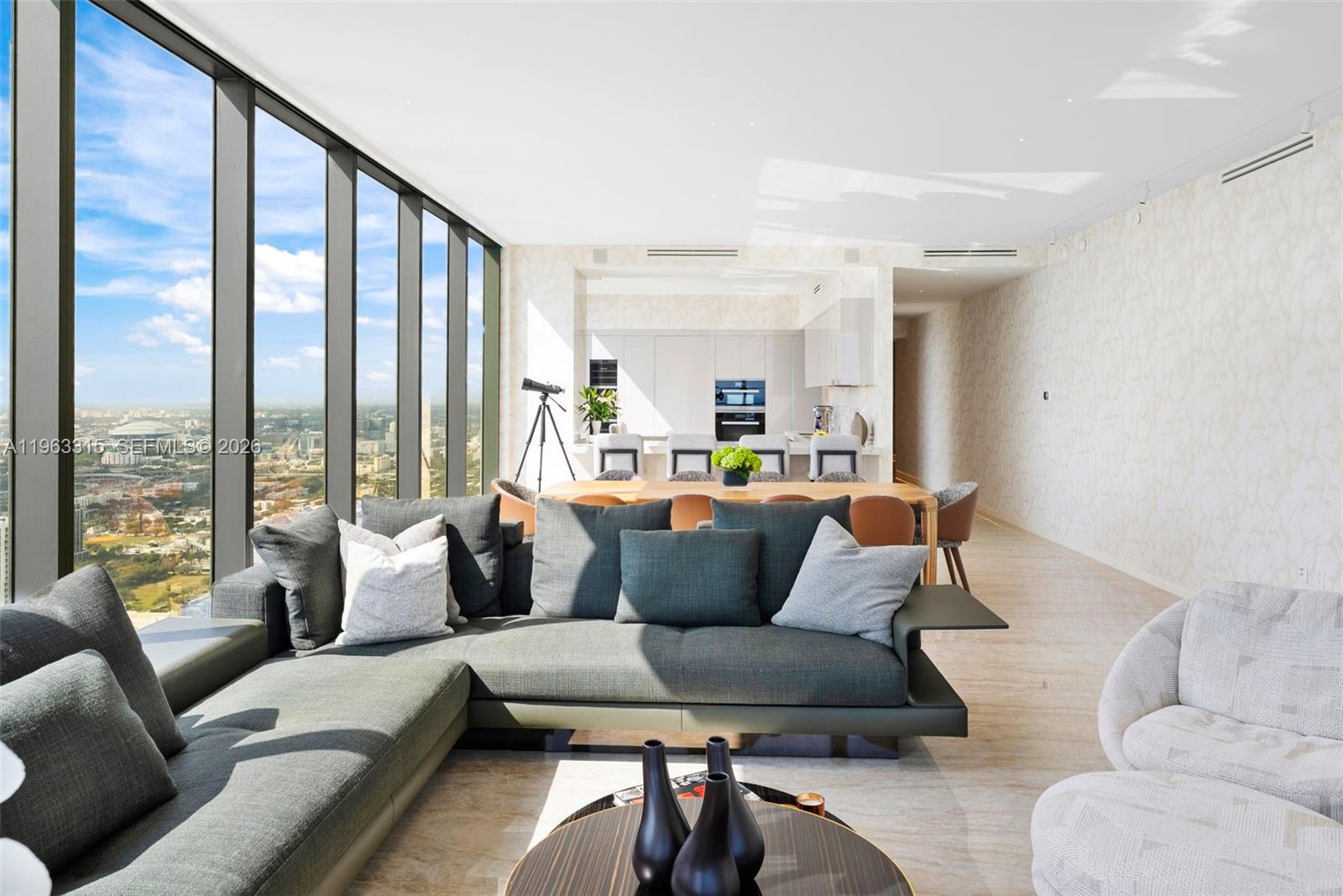 788 NE 23rd St # 5501