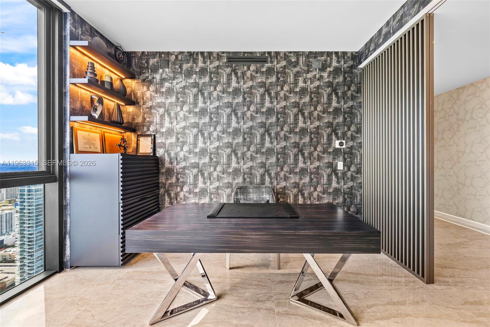 788 NE 23rd St # 5501