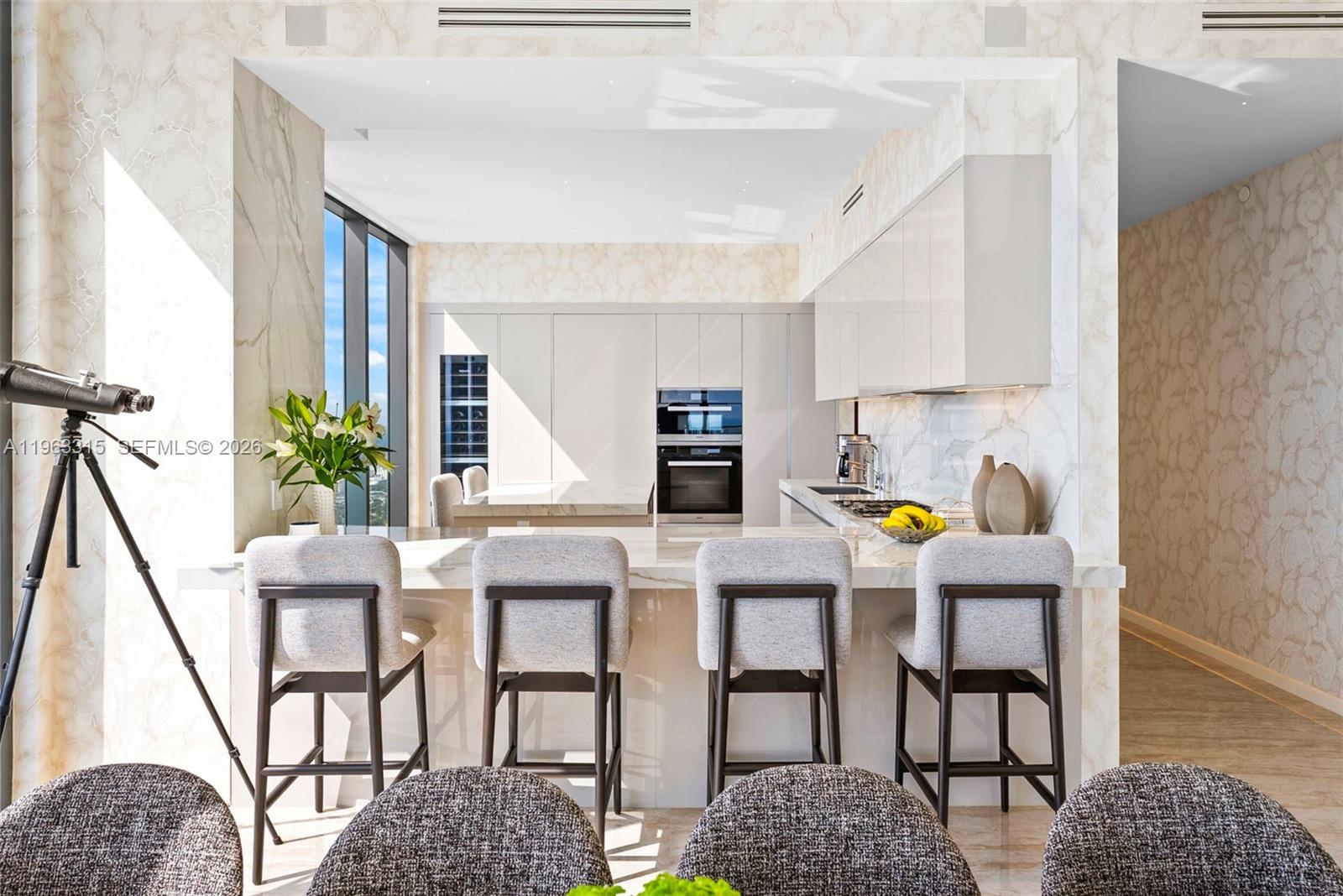 788 NE 23rd St # 5501