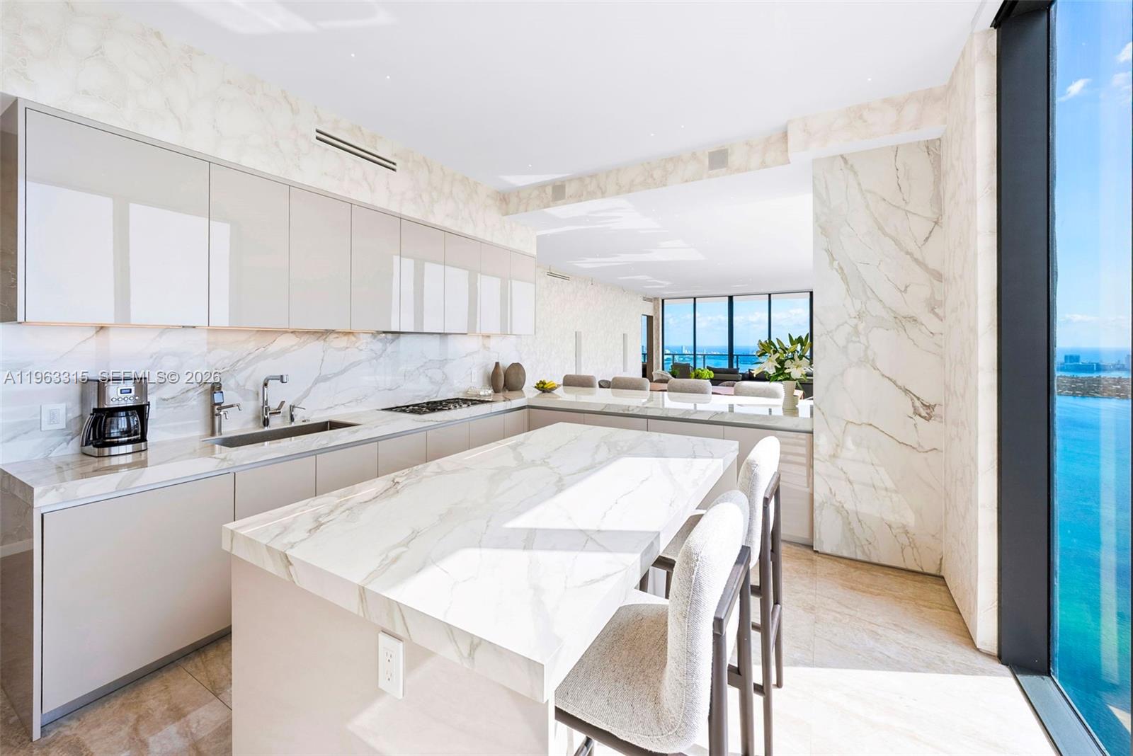 788 NE 23rd St # 5501