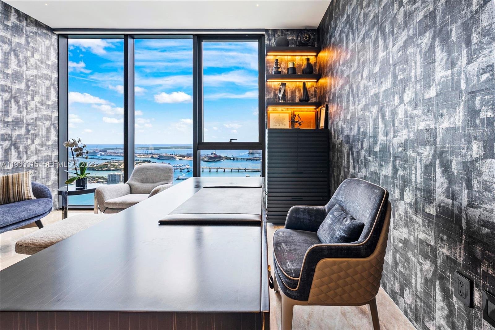 788 NE 23rd St # 5501