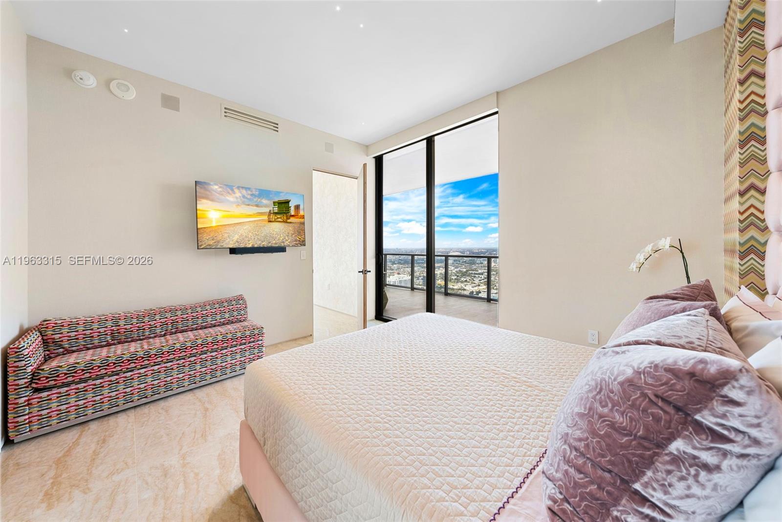 788 NE 23rd St # 5501