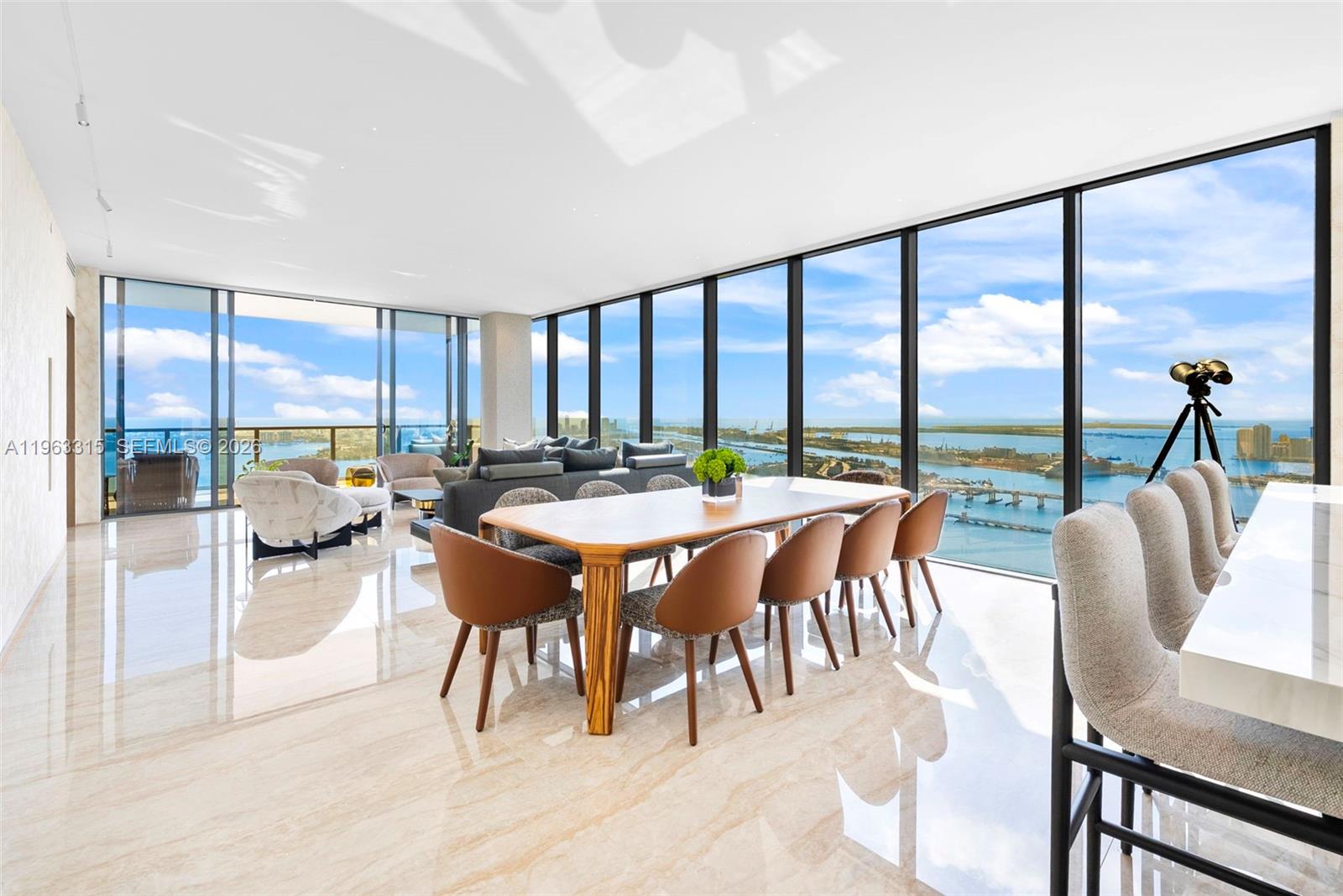 788 NE 23rd St # 5501