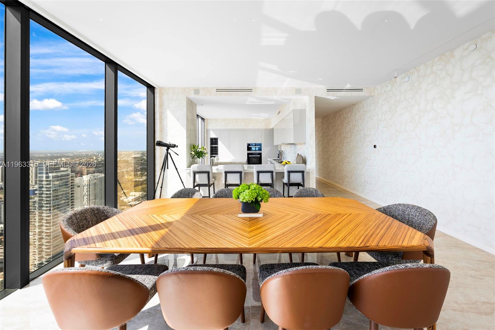 788 NE 23rd St # 5501