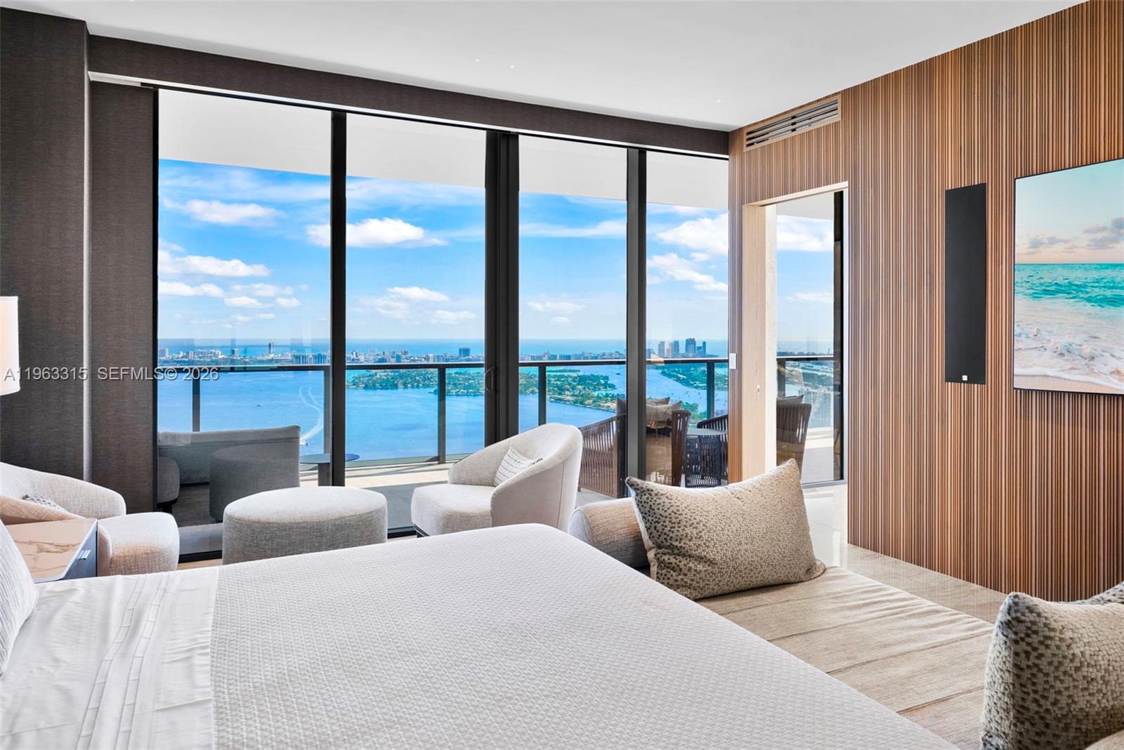 788 NE 23rd St # 5501