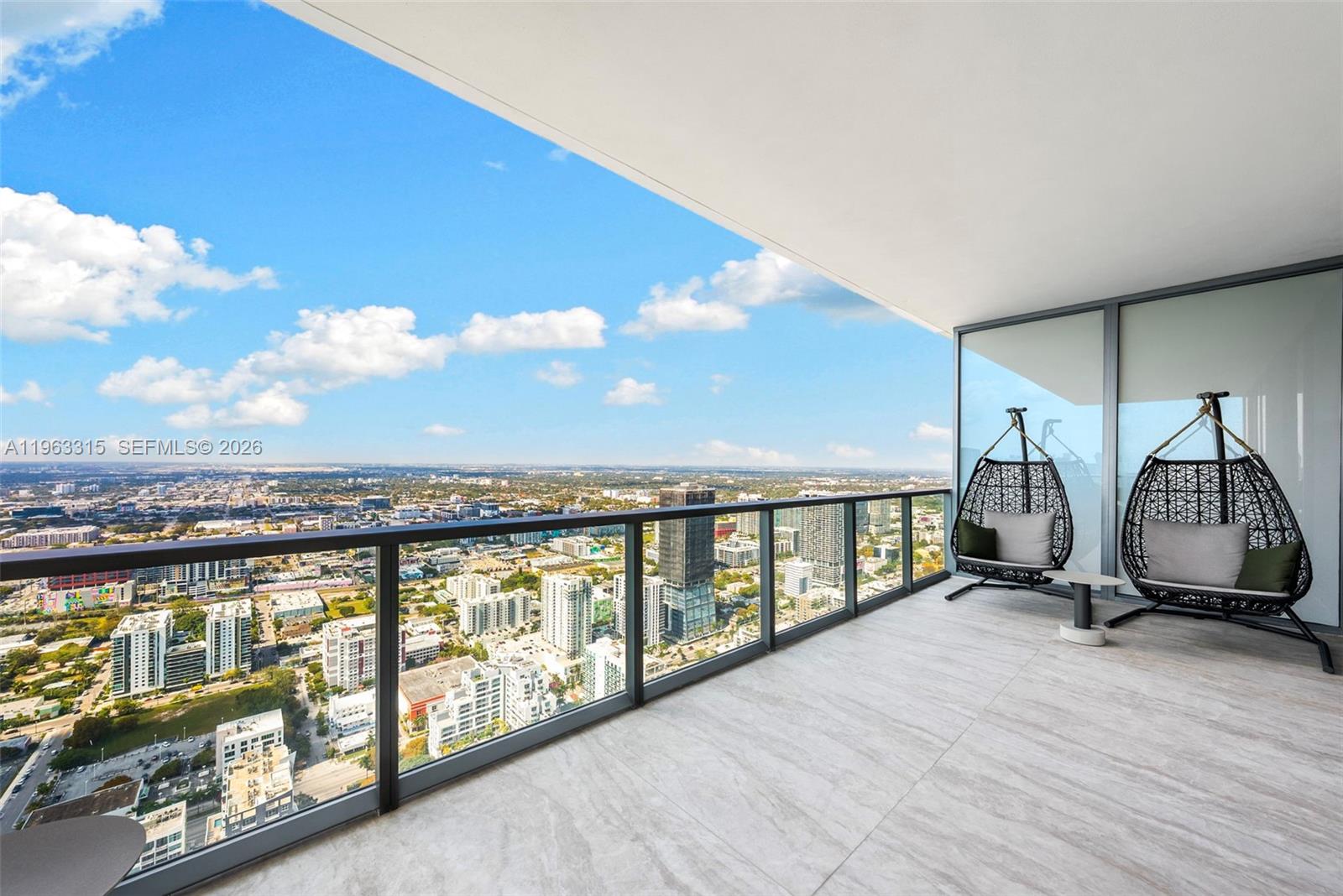 788 NE 23rd St # 5501