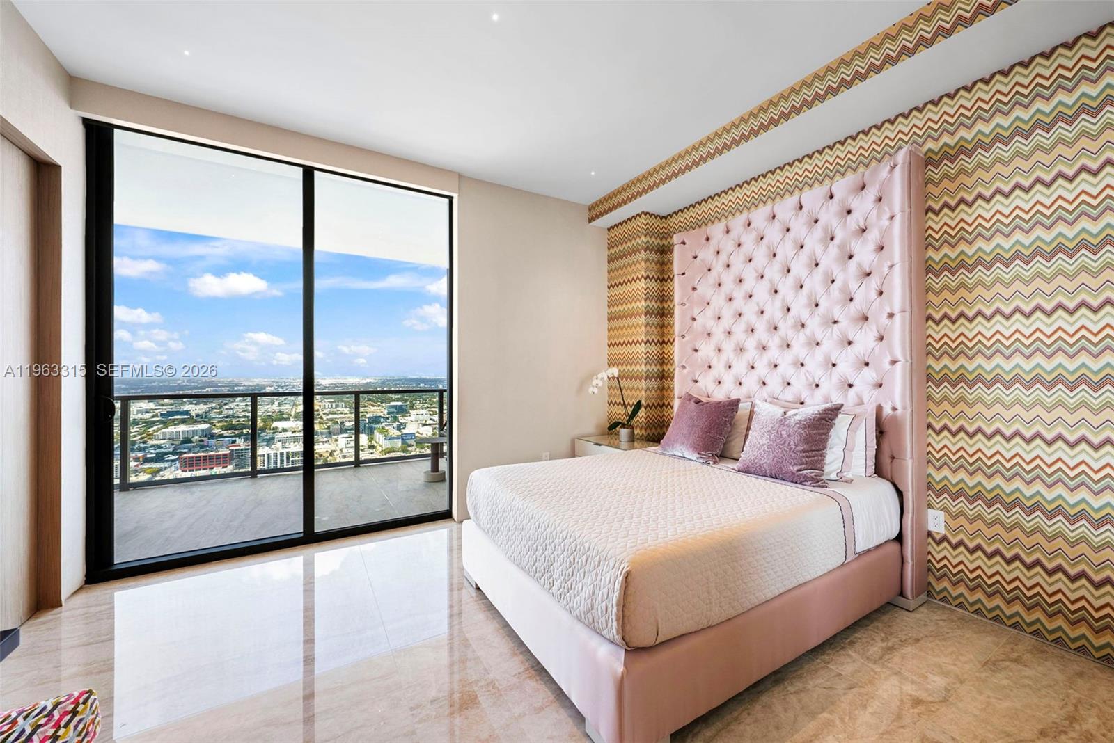 788 NE 23rd St # 5501