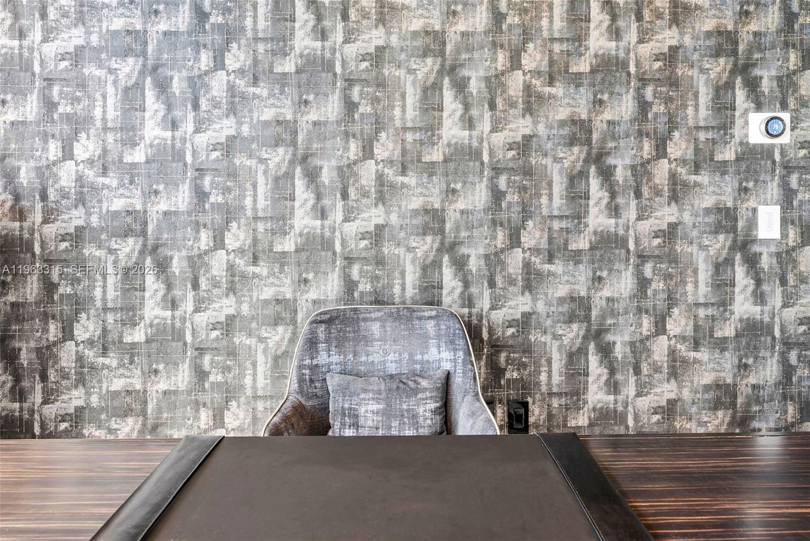 788 NE 23rd St # 5501