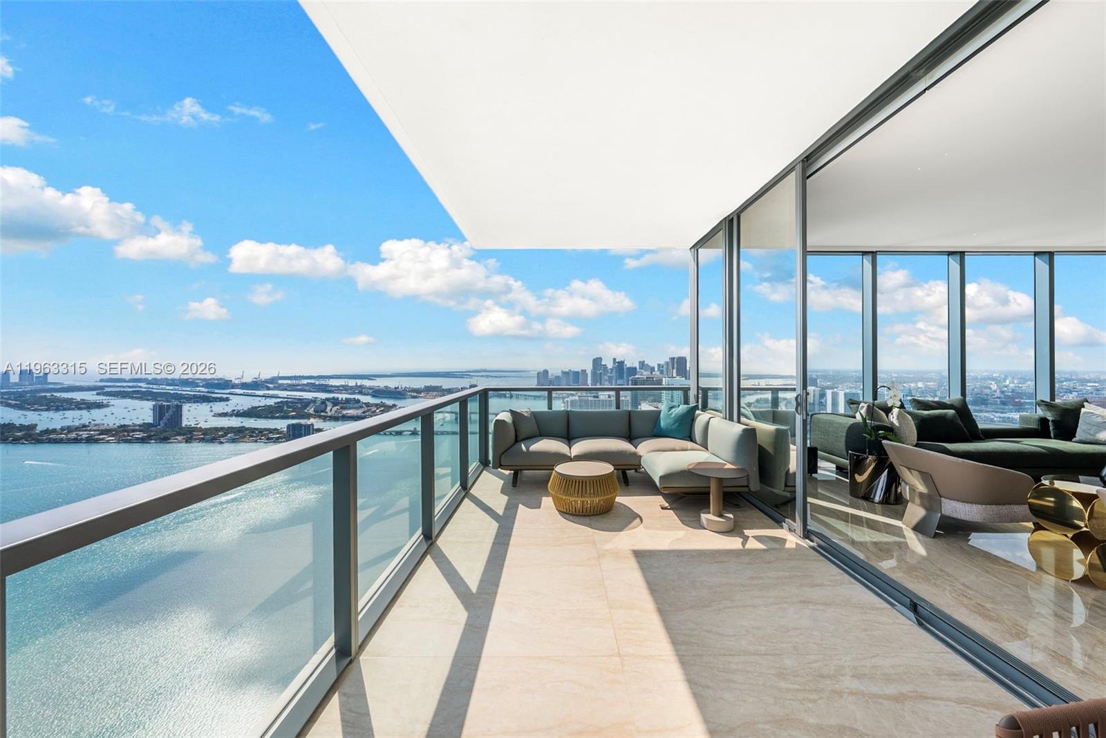 788 NE 23rd St # 5501