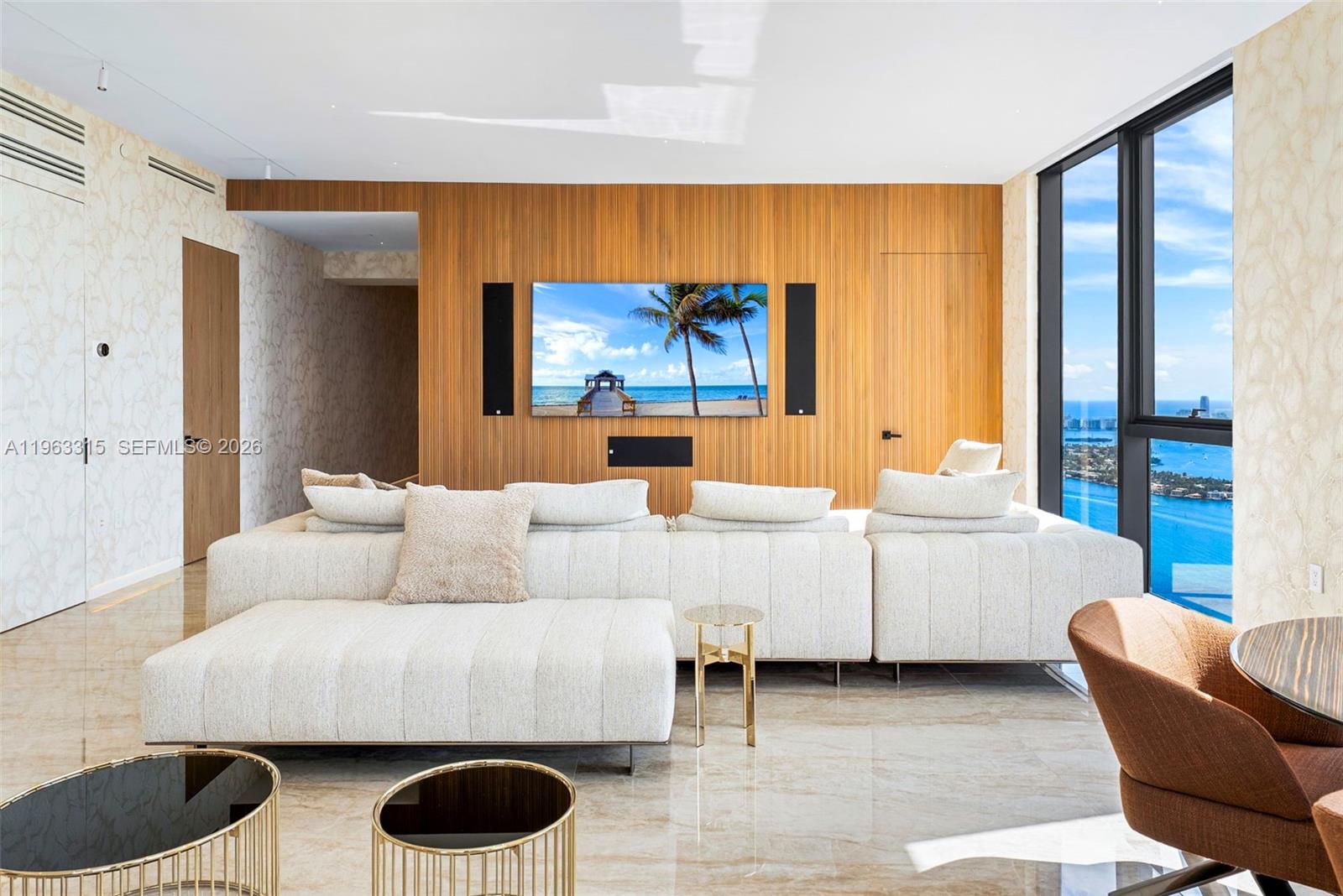 788 NE 23rd St # 5501