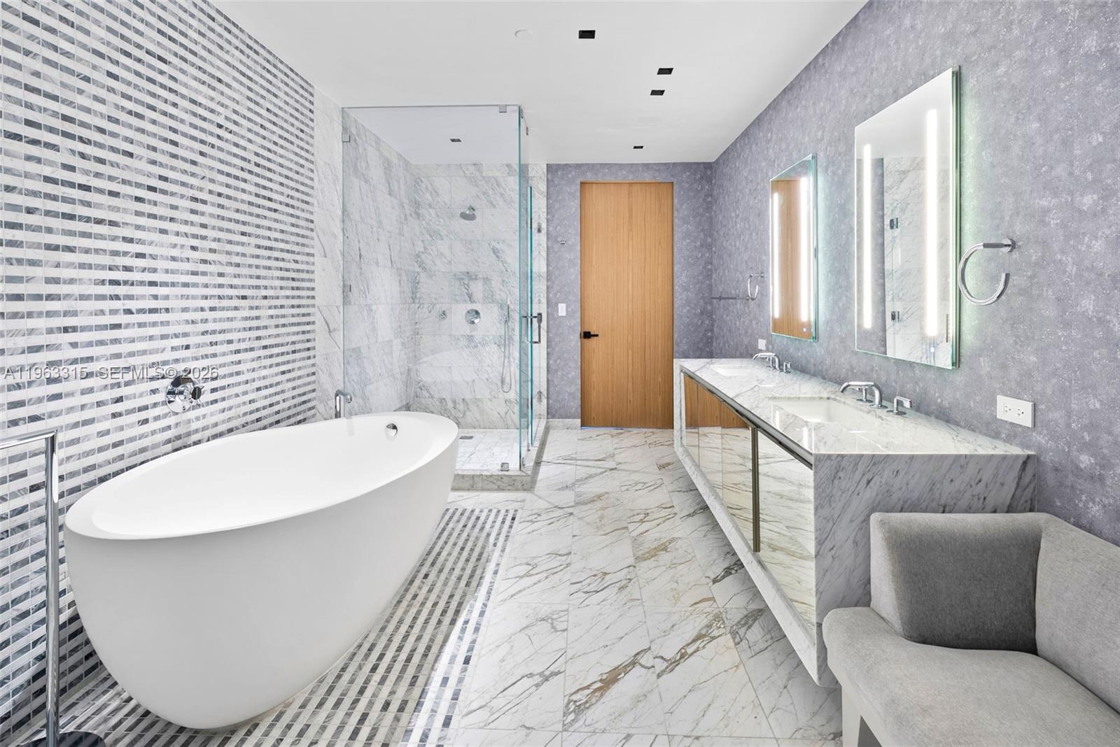 788 NE 23rd St # 5501