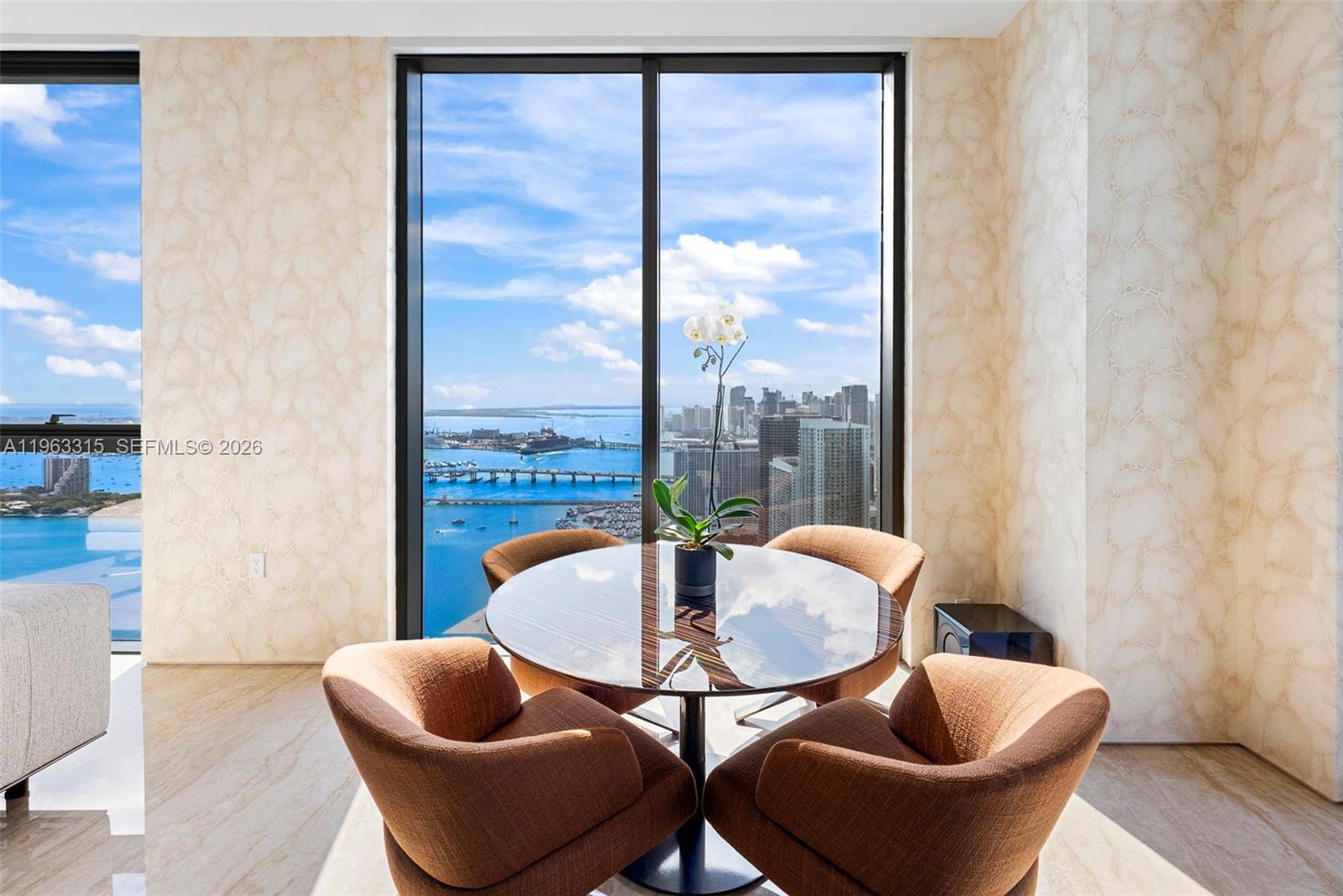 788 NE 23rd St # 5501