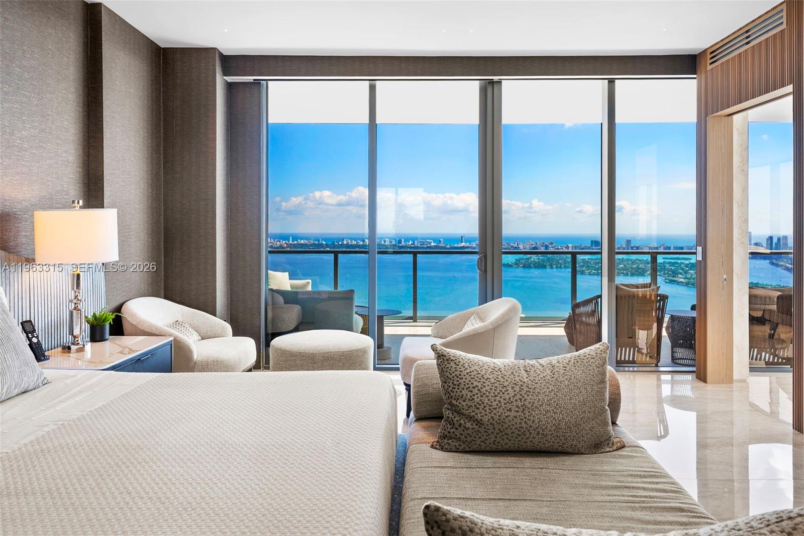 788 NE 23rd St # 5501