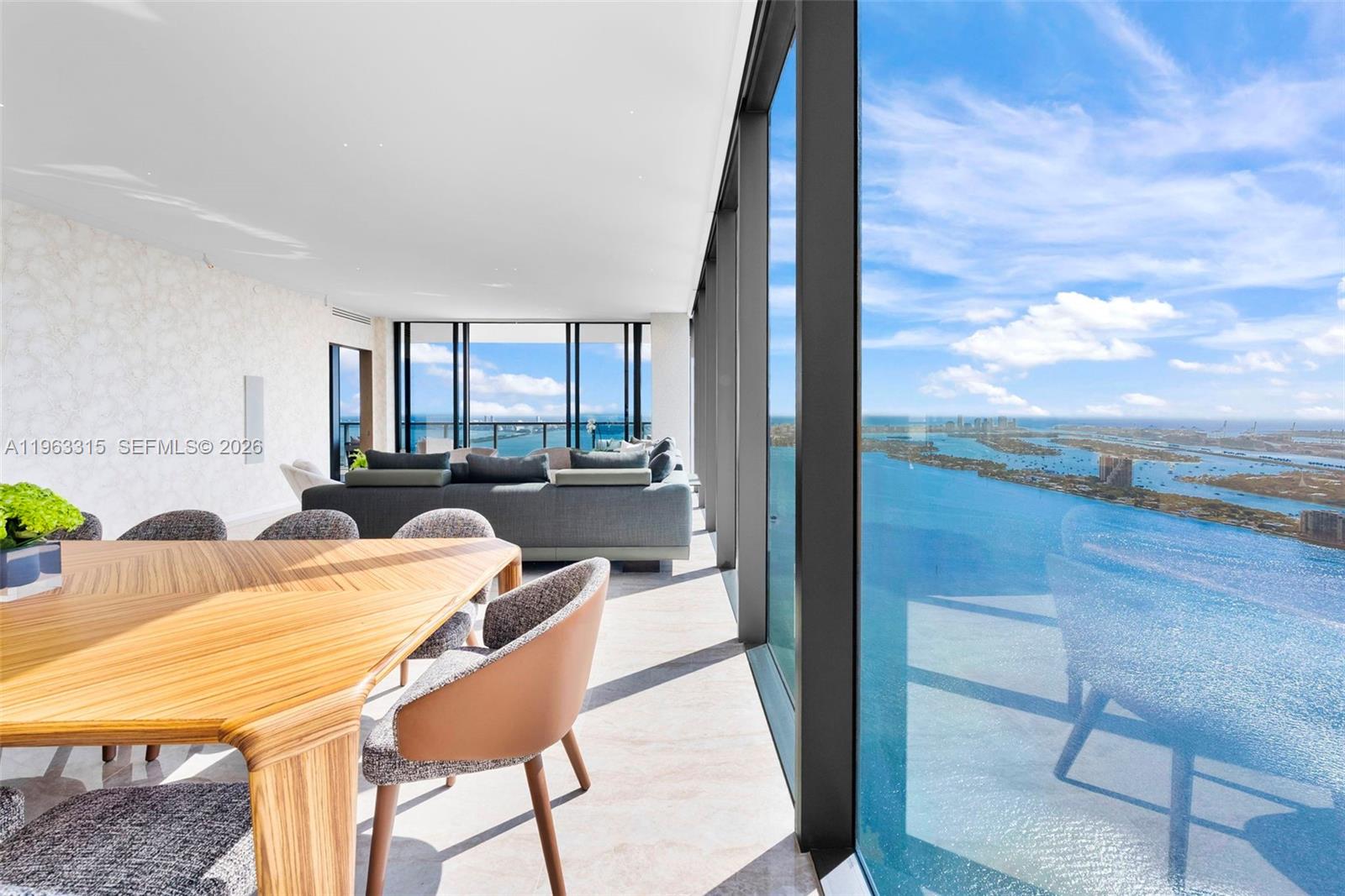 788 NE 23rd St # 5501