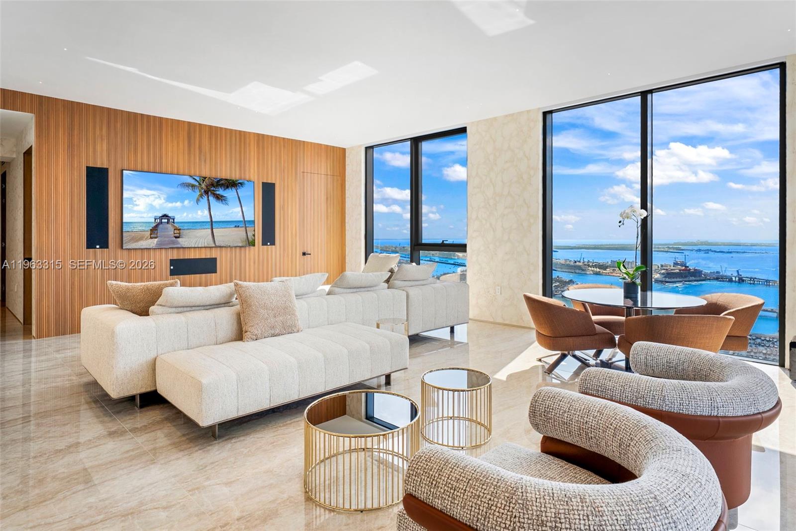 788 NE 23rd St # 5501