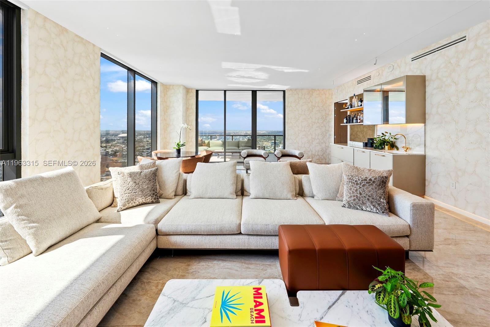 788 NE 23rd St # 5501