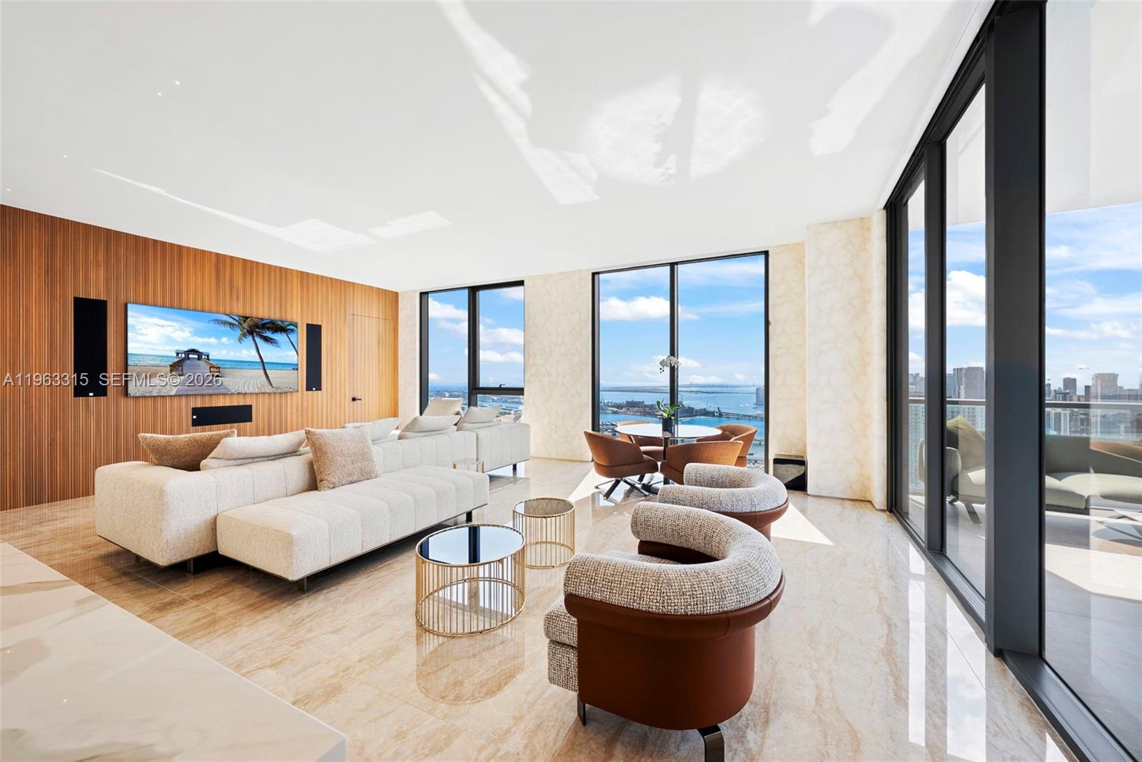 788 NE 23rd St # 5501