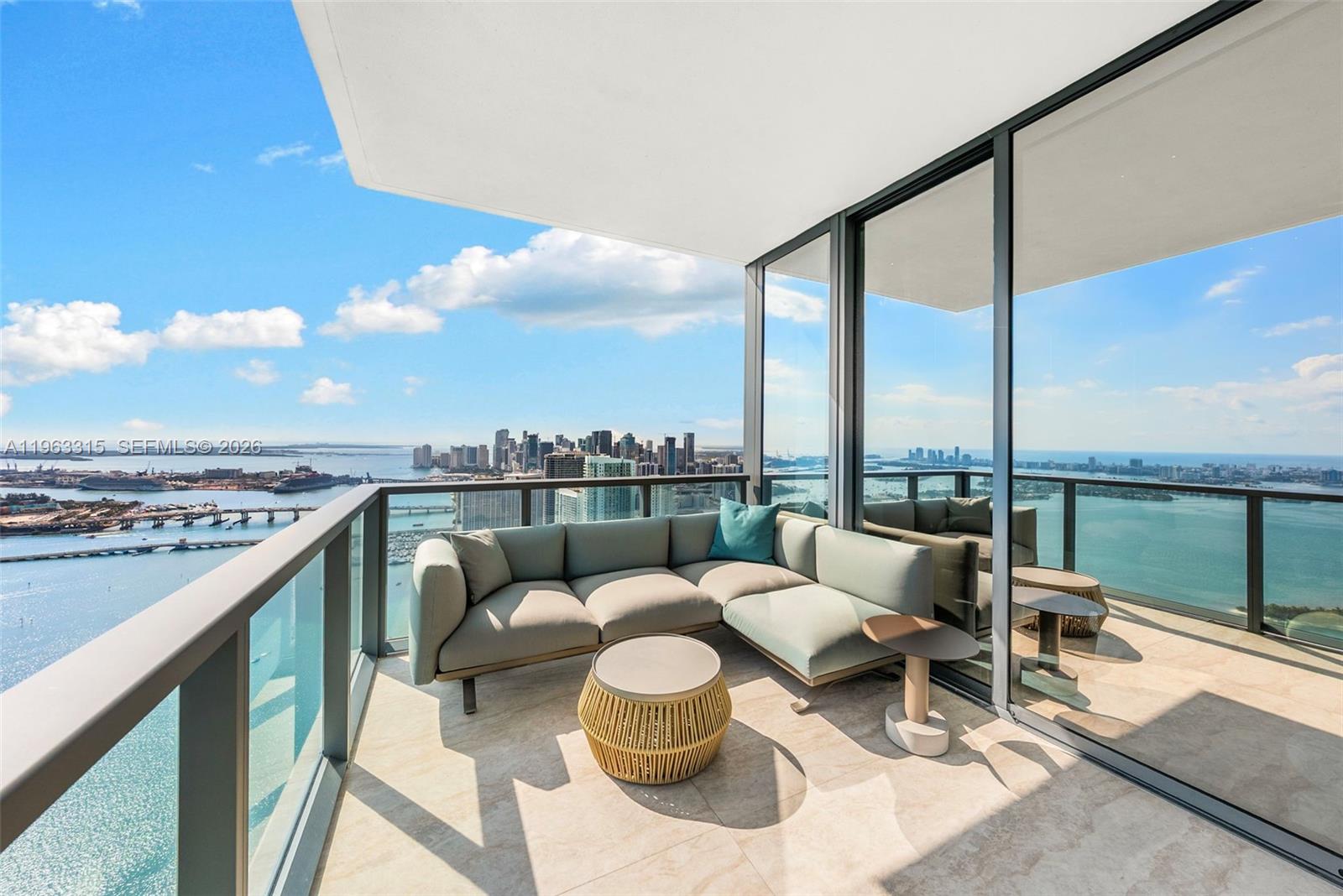 788 NE 23rd St # 5501