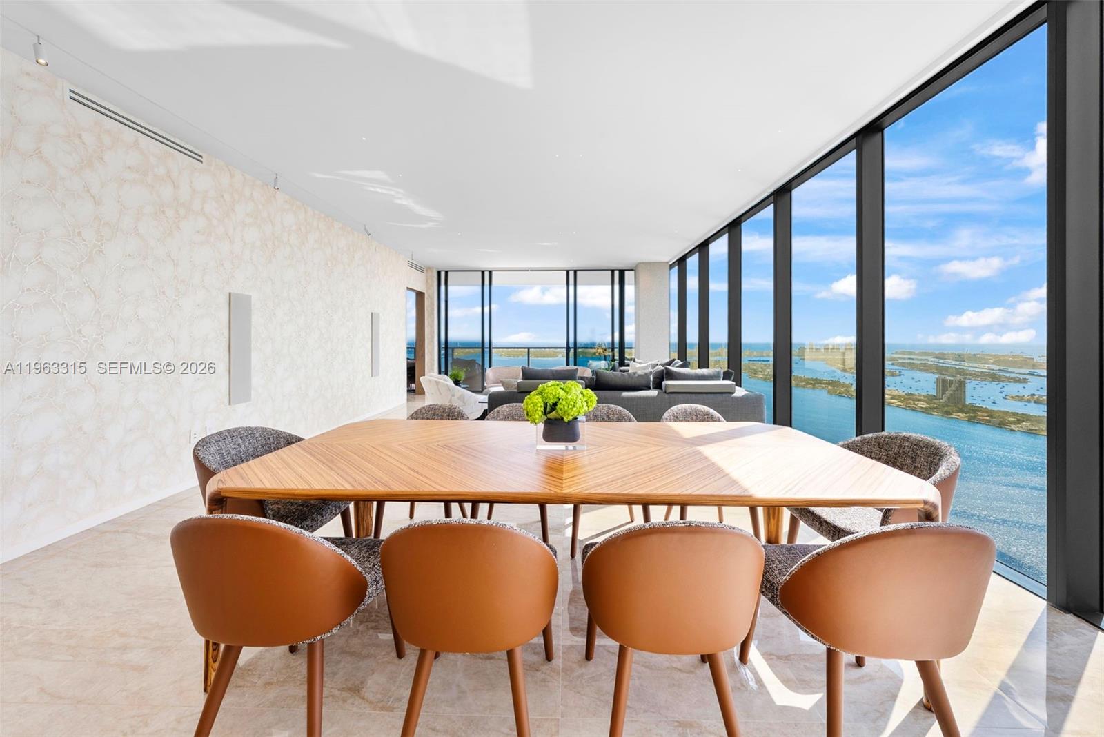 788 NE 23rd St # 5501