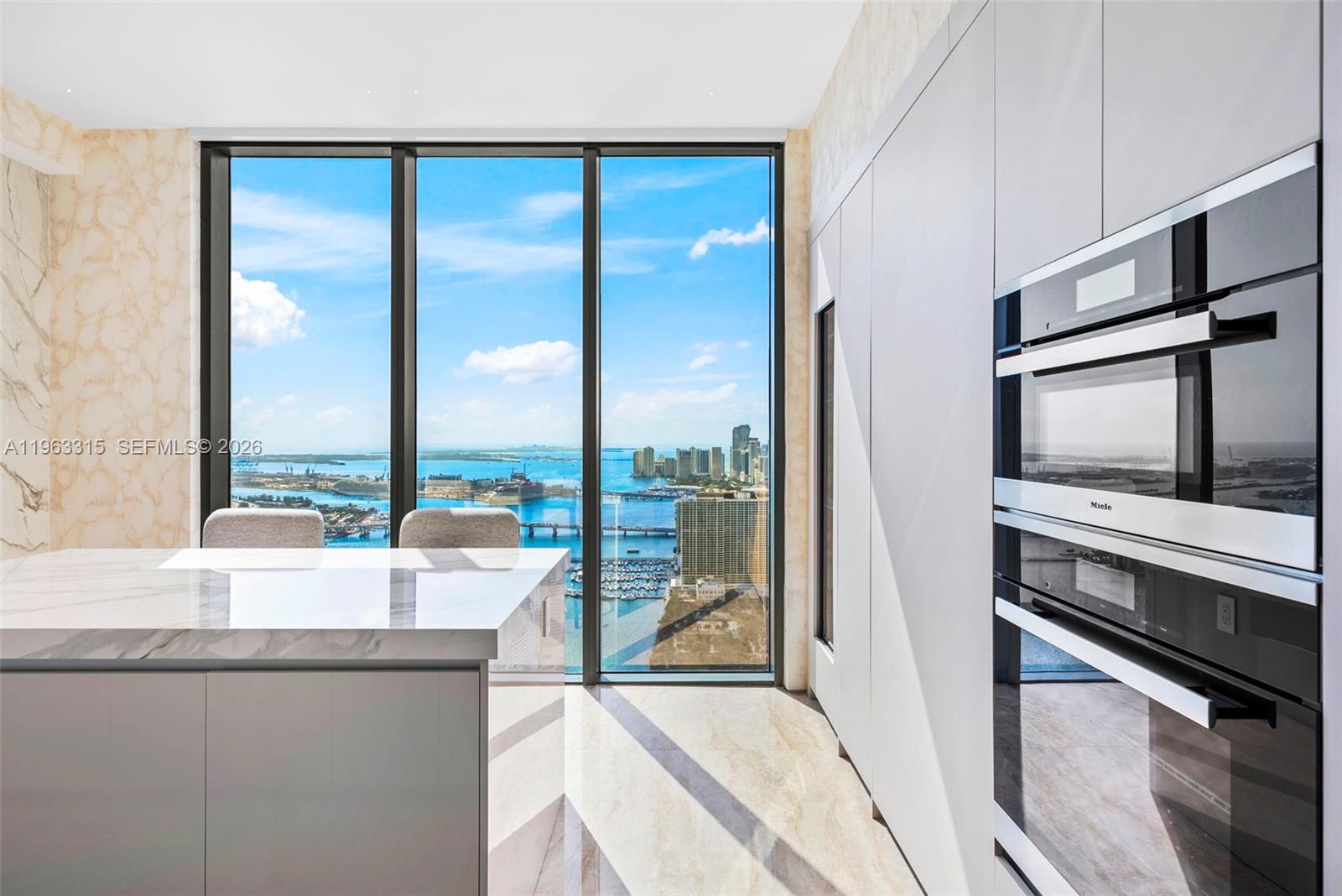 788 NE 23rd St # 5501