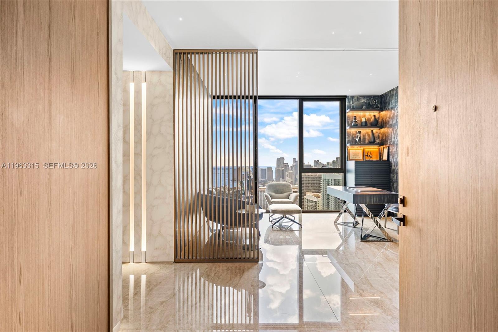 788 NE 23rd St # 5501