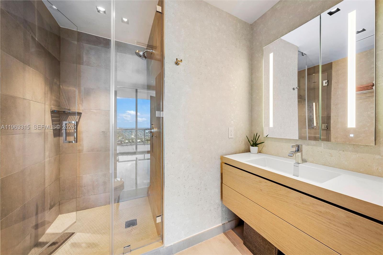 788 NE 23rd St # 5501