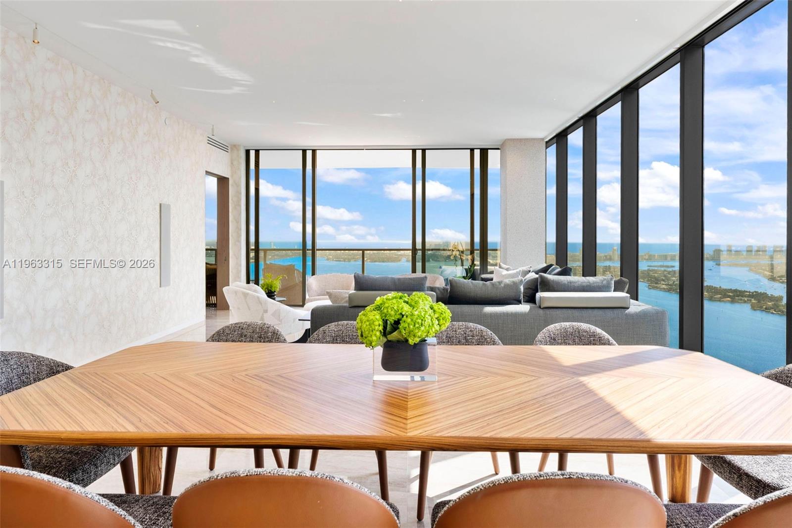 788 NE 23rd St # 5501