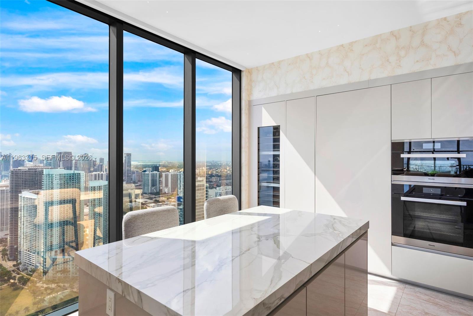 788 NE 23rd St # 5501