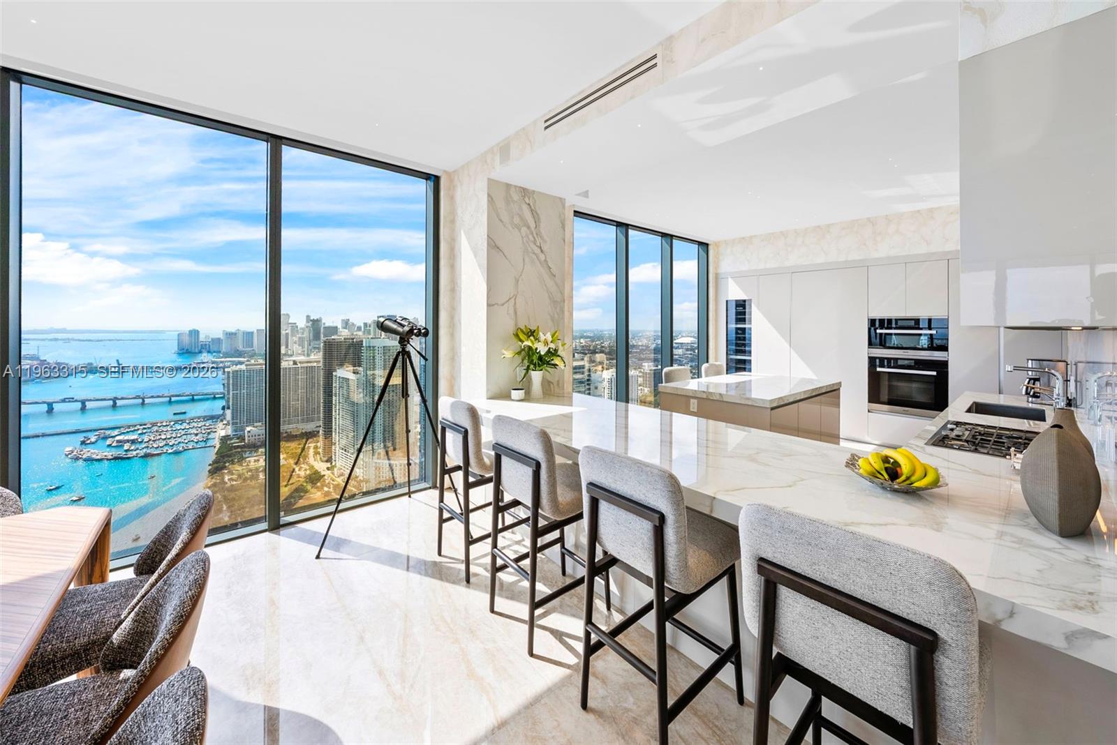 788 NE 23rd St # 5501