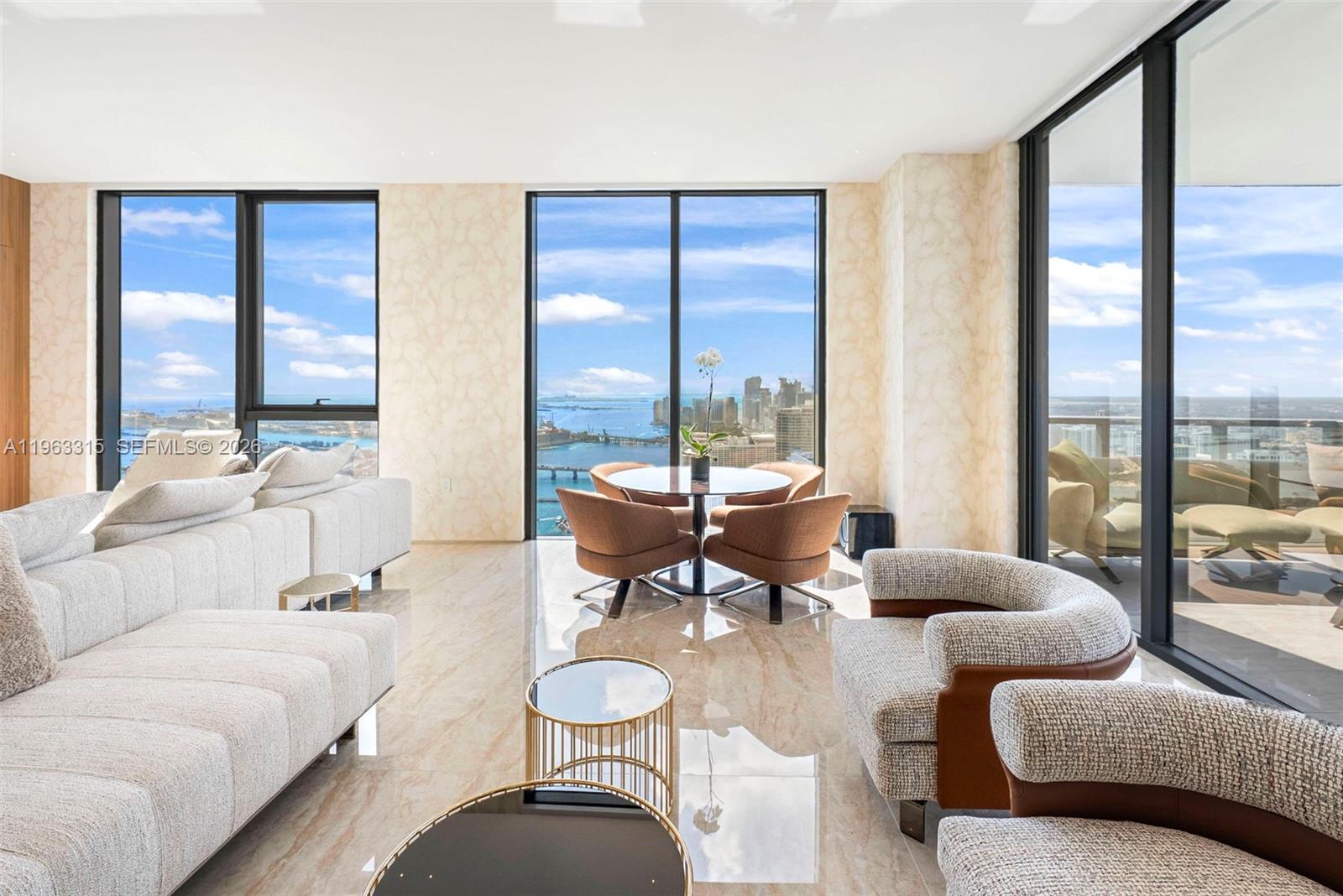 788 NE 23rd St # 5501