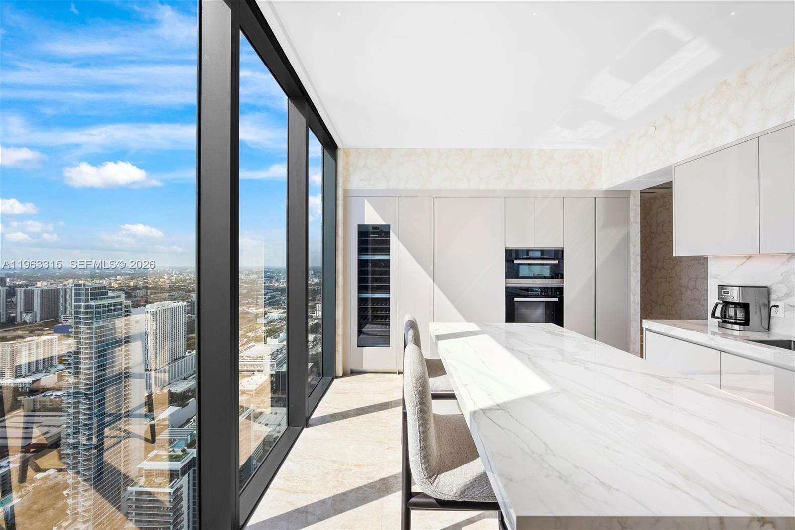 788 NE 23rd St # 5501