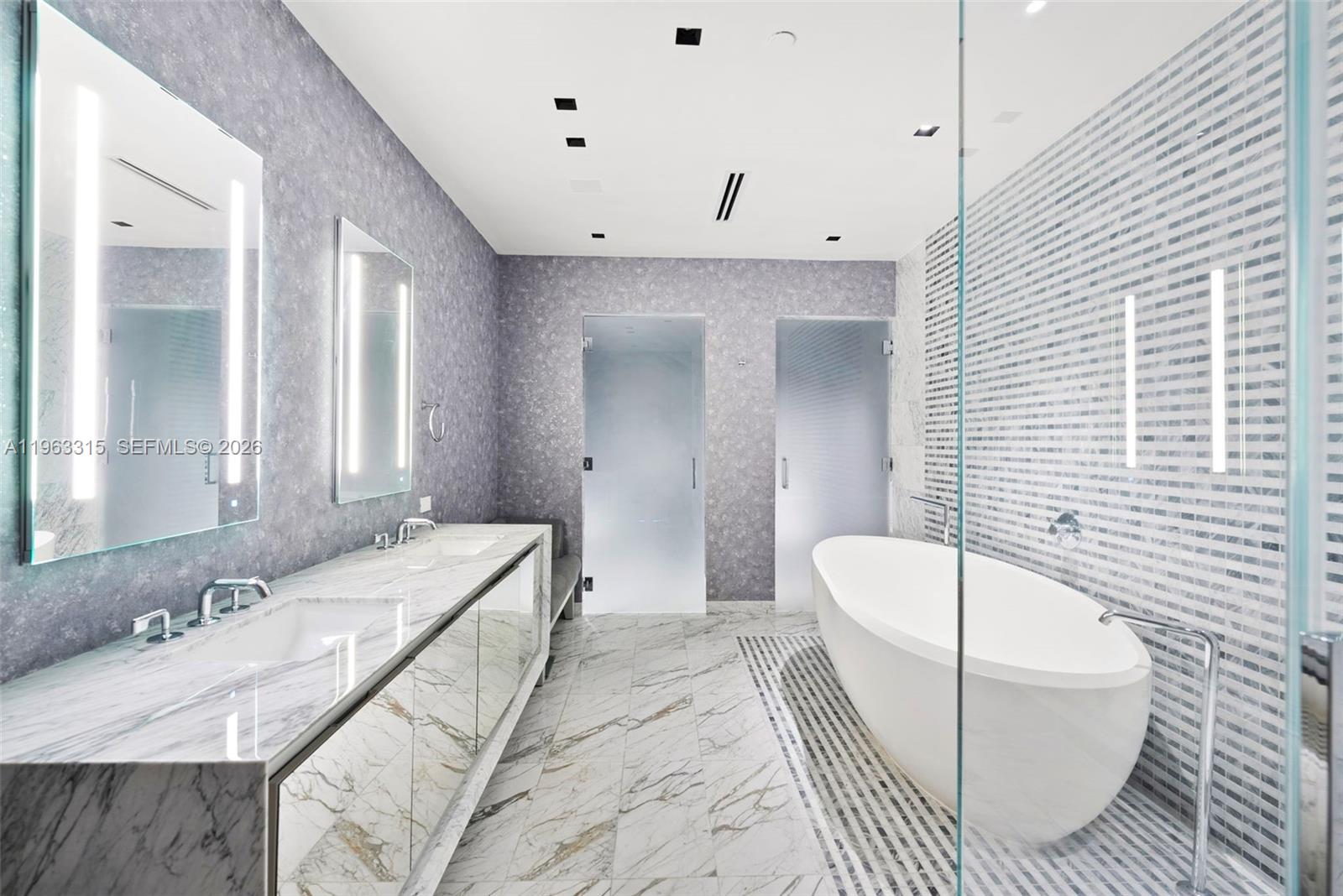 788 NE 23rd St # 5501