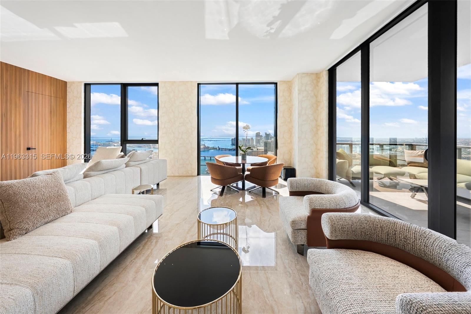 788 NE 23rd St # 5501