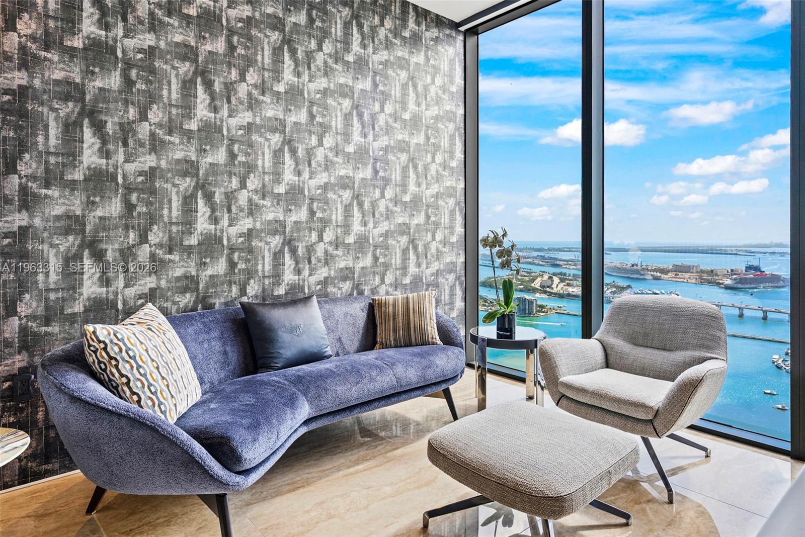 788 NE 23rd St # 5501