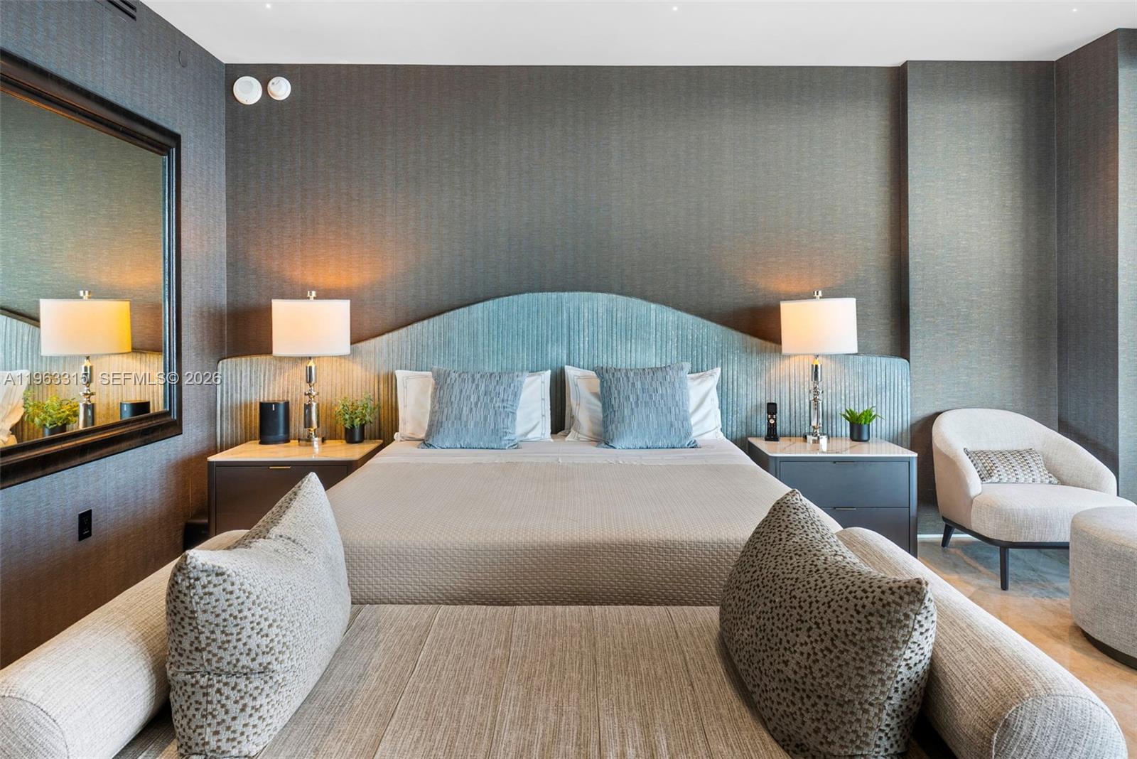 788 NE 23rd St # 5501