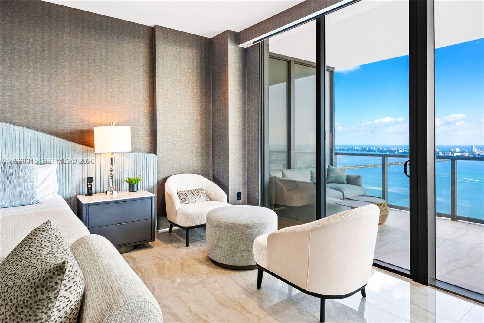 788 NE 23rd St # 5501