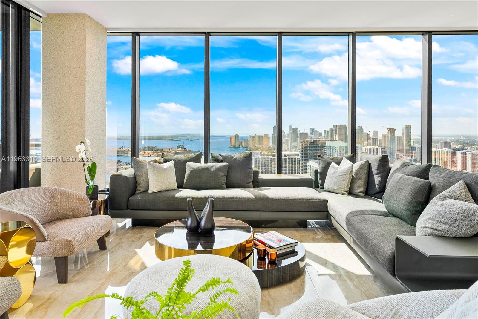 788 NE 23rd St # 5501