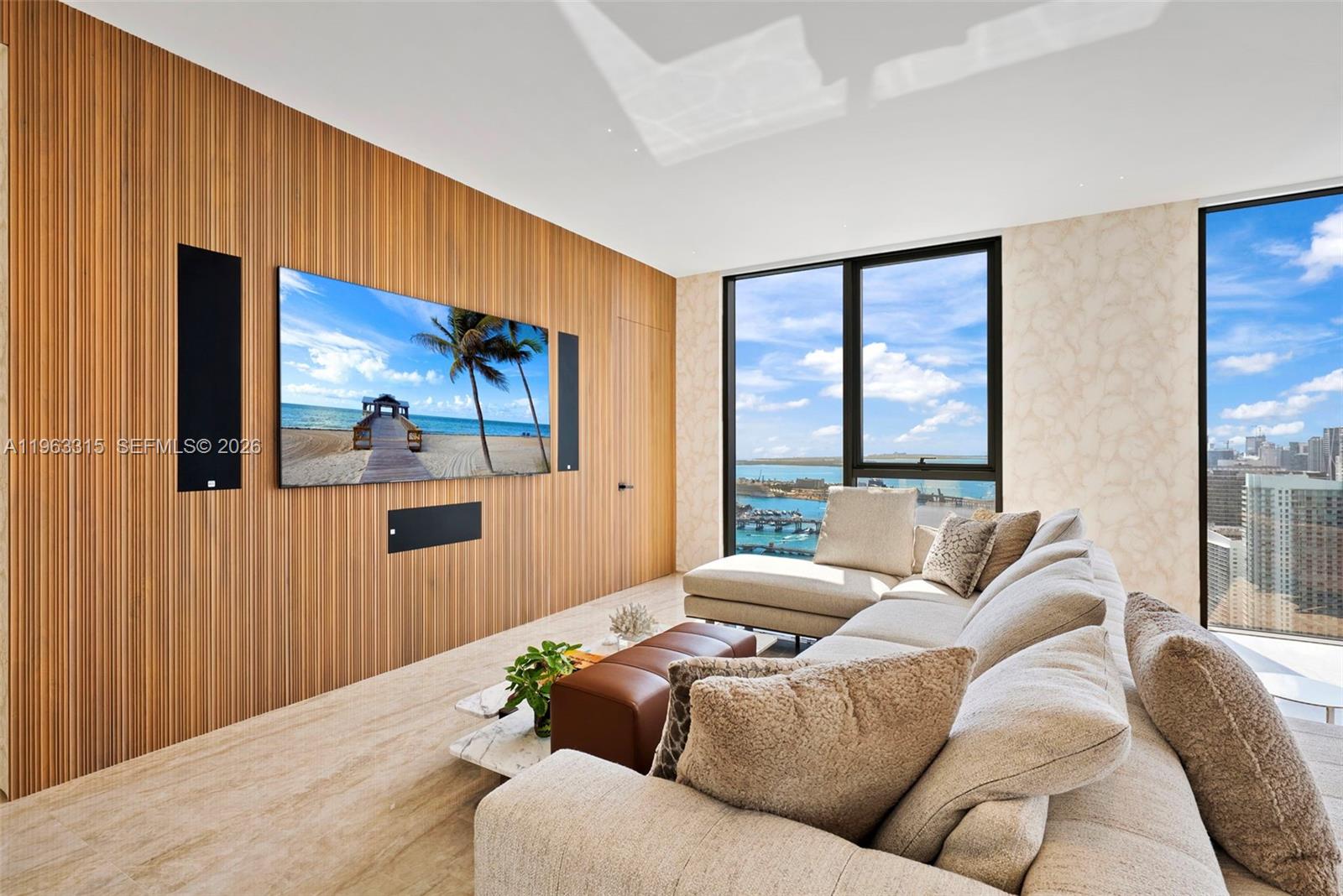 788 NE 23rd St # 5501