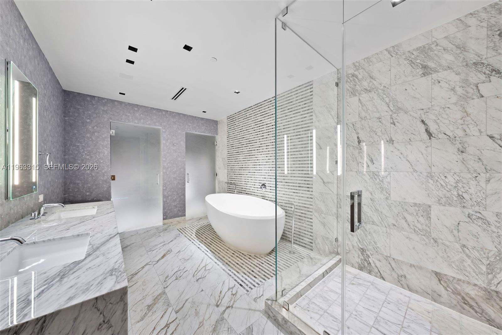 788 NE 23rd St # 5501