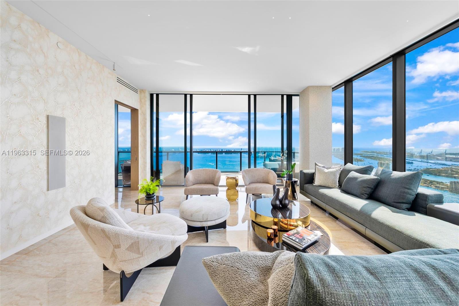 788 NE 23rd St # 5501