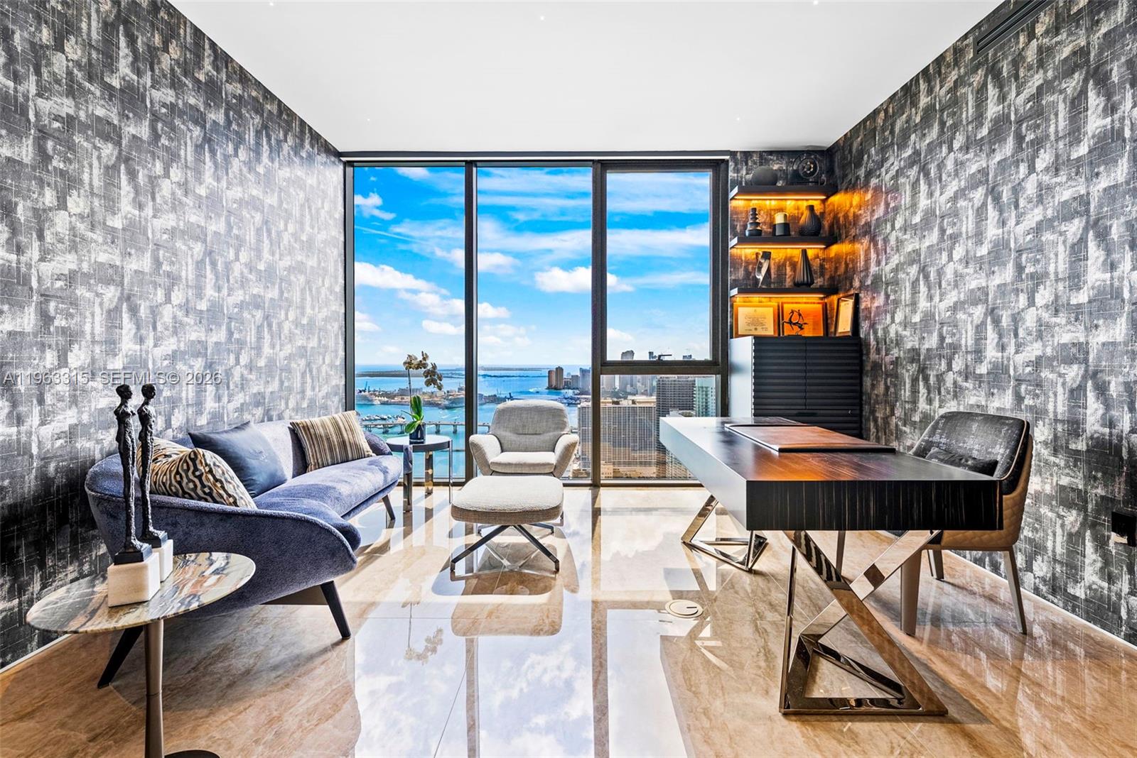 788 NE 23rd St # 5501