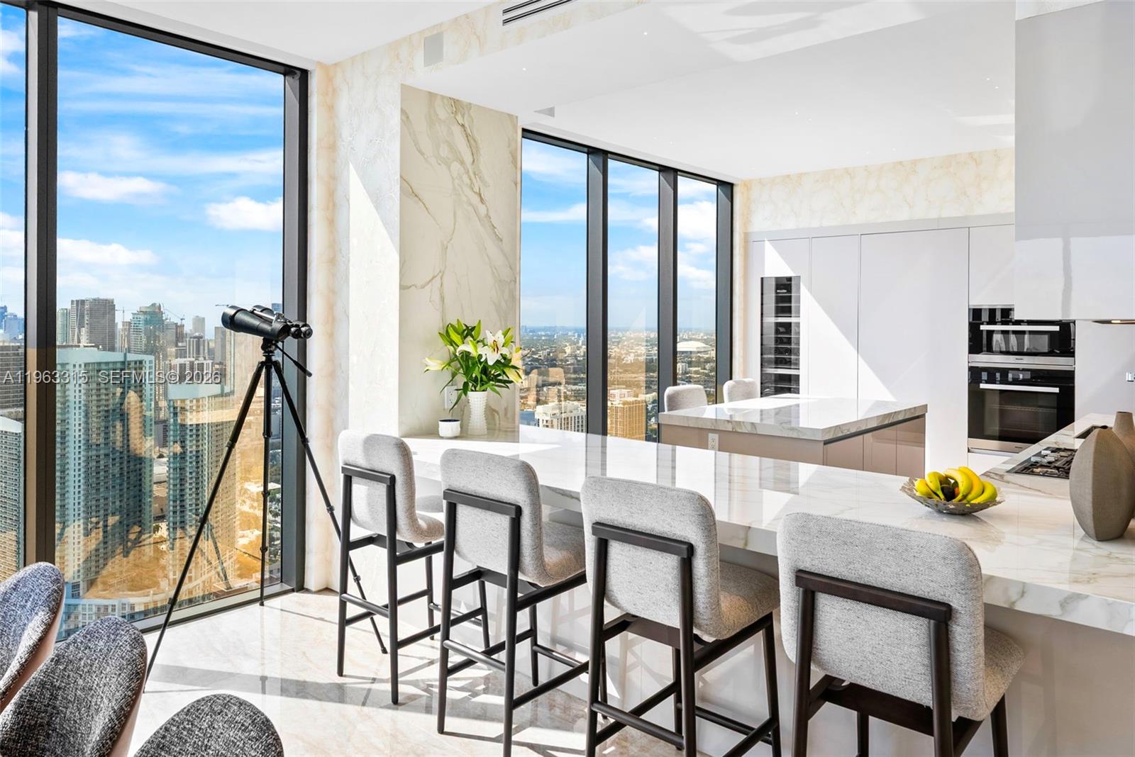 788 NE 23rd St # 5501