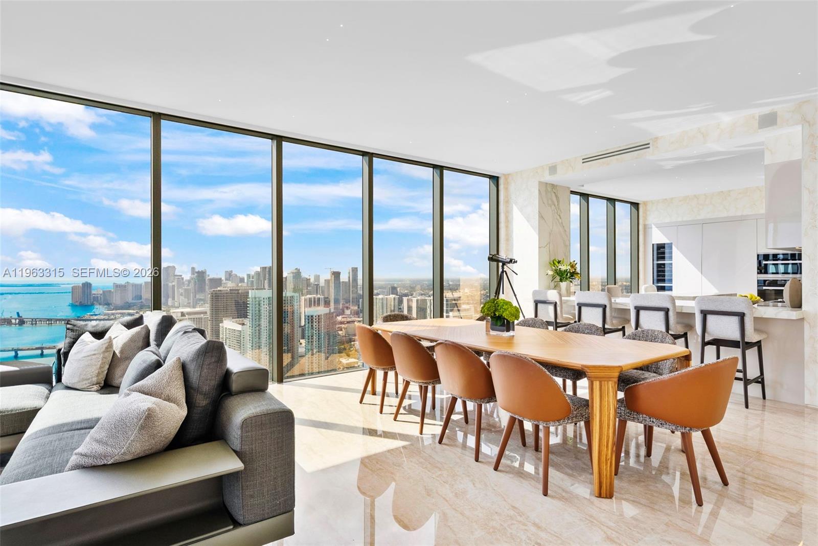 788 NE 23rd St # 5501