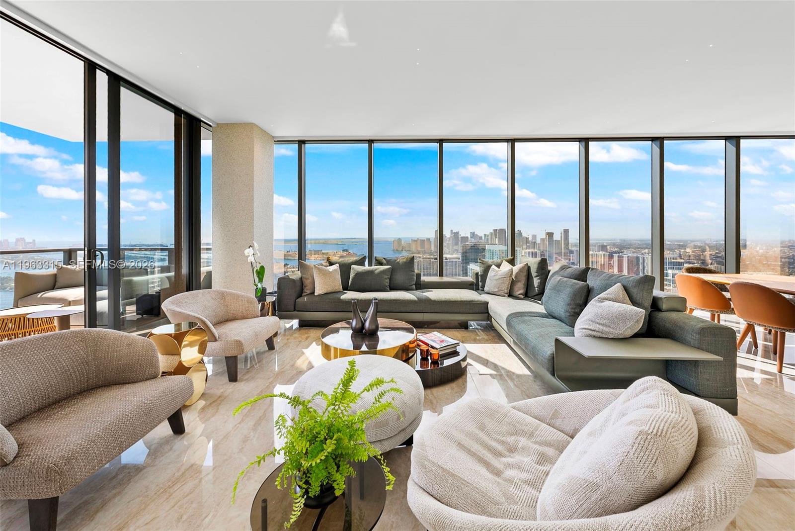 788 NE 23rd St # 5501