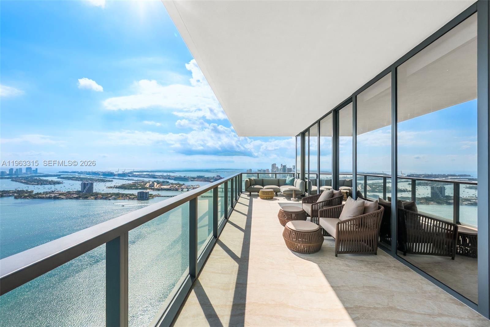 788 NE 23rd St # 5501